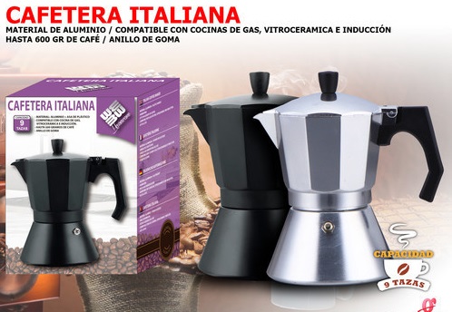 articulo16559