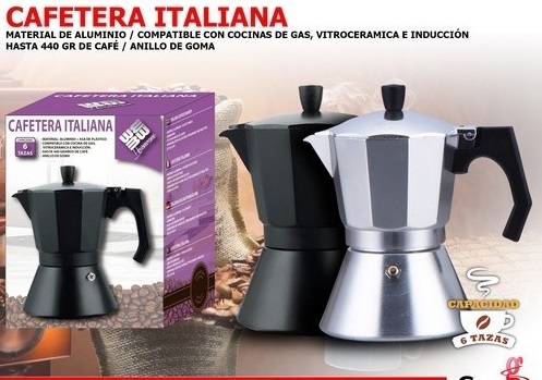 articulo16558